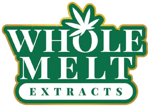 Whole Melts Club