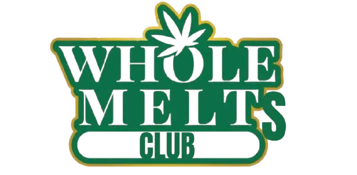Whole Melts Club