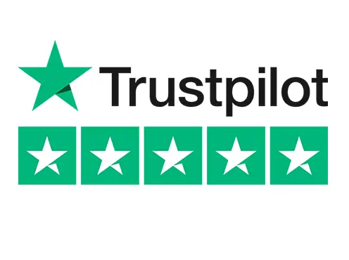 Footer reviews